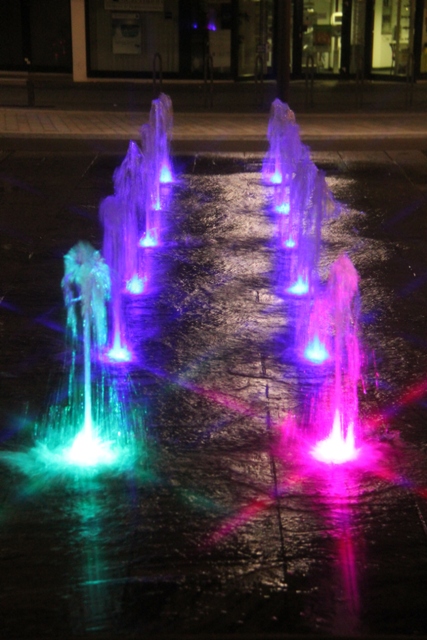 Sömmerda Marktbrunnen mit Power LED Ansteuerung (3).jpg